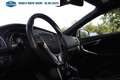 Volvo V40 2.0 T4 R-Design|Heico|Automaat| Grijs - thumbnail 2