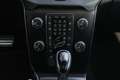 Volvo V40 2.0 T4 R-Design|Heico|Automaat| Grijs - thumbnail 24
