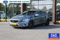 Volvo V40 2.0 T4 R-Design|Heico|Automaat| Grijs - thumbnail 1