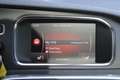 Volvo V40 2.0 T4 R-Design|Heico|Automaat| Grijs - thumbnail 23