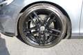 Volvo V40 2.0 T4 R-Design|Heico|Automaat| Grijs - thumbnail 14