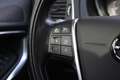 Volvo V40 2.0 T4 R-Design|Heico|Automaat| Grijs - thumbnail 21