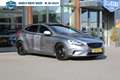 Volvo V40 2.0 T4 R-Design|Heico|Automaat| Grijs - thumbnail 5