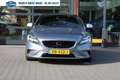 Volvo V40 2.0 T4 R-Design|Heico|Automaat| Grijs - thumbnail 3