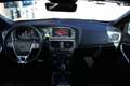 Volvo V40 2.0 T4 R-Design|Heico|Automaat| Grijs - thumbnail 6