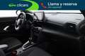 Toyota Yaris Cross 120H Active Tech Negro - thumbnail 34