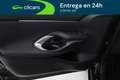 Toyota Yaris Cross 120H Active Tech Negro - thumbnail 19