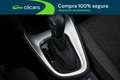 Toyota Yaris Cross 120H Active Tech Negro - thumbnail 27