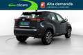 Toyota Yaris Cross 120H Active Tech Negro - thumbnail 5