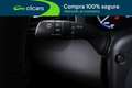 Toyota Yaris Cross 120H Active Tech Negro - thumbnail 25