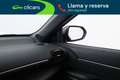 Toyota Yaris Cross 120H Active Tech Negro - thumbnail 32