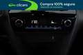 Toyota Yaris Cross 120H Active Tech Negro - thumbnail 28