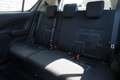 Suzuki Splash 1.2 Exclusive Airco Trekhaak Zeer nette en goed on Gris - thumbnail 13