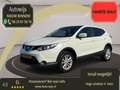 Nissan Qashqai 1.5 dCi Edition|Pano|Camera|Goed onderhouden|Trekh Alb - thumbnail 1