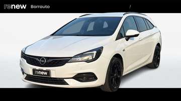 V 2020 Sports Tourer Sports Tourer 1.5 CDTI 105cv GS Line S&S