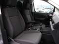 Volkswagen Caddy Cargo 2.0 TDI 102pk Style | Airco | Cruise Control Grijs - thumbnail 9