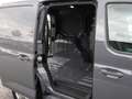 Volkswagen Caddy Cargo 2.0 TDI 102pk Style | Airco | Cruise Control Grijs - thumbnail 20