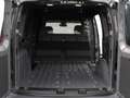 Volkswagen Caddy Cargo 2.0 TDI 102pk Style | Airco | Cruise Control Grijs - thumbnail 21
