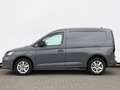Volkswagen Caddy Cargo 2.0 TDI 102pk Style | Airco | Cruise Control Grijs - thumbnail 12