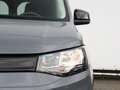 Volkswagen Caddy Cargo 2.0 TDI 102pk Style | Airco | Cruise Control Grijs - thumbnail 15