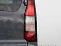 Volkswagen Caddy Cargo 2.0 TDI 102pk Style | Airco | Cruise Control Grijs - thumbnail 17