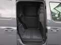 Volkswagen Caddy Cargo 2.0 TDI 102pk Style | Airco | Cruise Control Grijs - thumbnail 19
