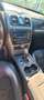Maserati Quattroporte GTS/MY2013/neue Reifen/ Garantie Blanc - thumbnail 11