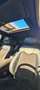 Maserati Quattroporte GTS/MY2013/neue Reifen/ Garantie Blanc - thumbnail 12