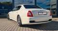 Maserati Quattroporte GTS/MY2013/neue Reifen/ Garantie Blanc - thumbnail 4
