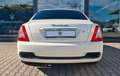 Maserati Quattroporte GTS/MY2013/neue Reifen/ Garantie Blanc - thumbnail 5