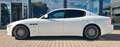 Maserati Quattroporte GTS/MY2013/neue Reifen/ Garantie Blanc - thumbnail 3