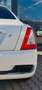 Maserati Quattroporte GTS/MY2013/neue Reifen/ Garantie Blanc - thumbnail 15