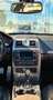 Maserati Quattroporte GTS/MY2013/neue Reifen/ Garantie Blanc - thumbnail 13