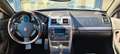 Maserati Quattroporte GTS/MY2013/neue Reifen/ Garantie Blanc - thumbnail 10
