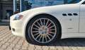 Maserati Quattroporte GTS/MY2013/neue Reifen/ Garantie Blanc - thumbnail 6