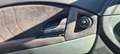 Maserati Quattroporte GTS/MY2013/neue Reifen/ Garantie Blanc - thumbnail 14