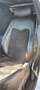 Maserati Quattroporte GTS/MY2013/neue Reifen/ Garantie Blanc - thumbnail 8