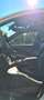 Maserati Quattroporte GTS/MY2013/neue Reifen/ Garantie Blanc - thumbnail 9
