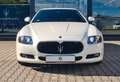 Maserati Quattroporte GTS/MY2013/neue Reifen/ Garantie Blanc - thumbnail 1