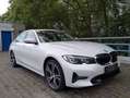 BMW 330 330 e Sport Line Weiß - thumbnail 5