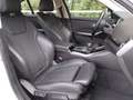 BMW 330 330 e Sport Line Weiß - thumbnail 11