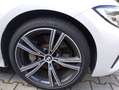BMW 330 330 e Sport Line Weiß - thumbnail 13
