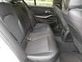 BMW 330 330 e Sport Line Weiß - thumbnail 12