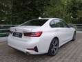 BMW 330 330 e Sport Line Weiß - thumbnail 7