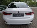 BMW 330 330 e Sport Line Weiß - thumbnail 8