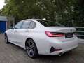 BMW 330 330 e Sport Line Weiß - thumbnail 3