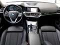 BMW 330 330 e Sport Line Weiß - thumbnail 10