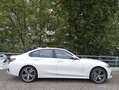 BMW 330 330 e Sport Line Weiß - thumbnail 6