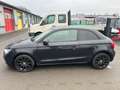 Audi A1 1.6 TDI 66kW*XENON*NAVI* Noir - thumbnail 5
