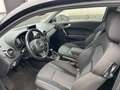 Audi A1 1.6 TDI 66kW*XENON*NAVI* Noir - thumbnail 9